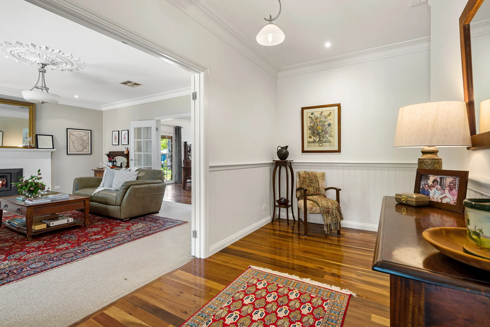Additional image 9 of 43 Stuart Drive, Woodend VIC 3442