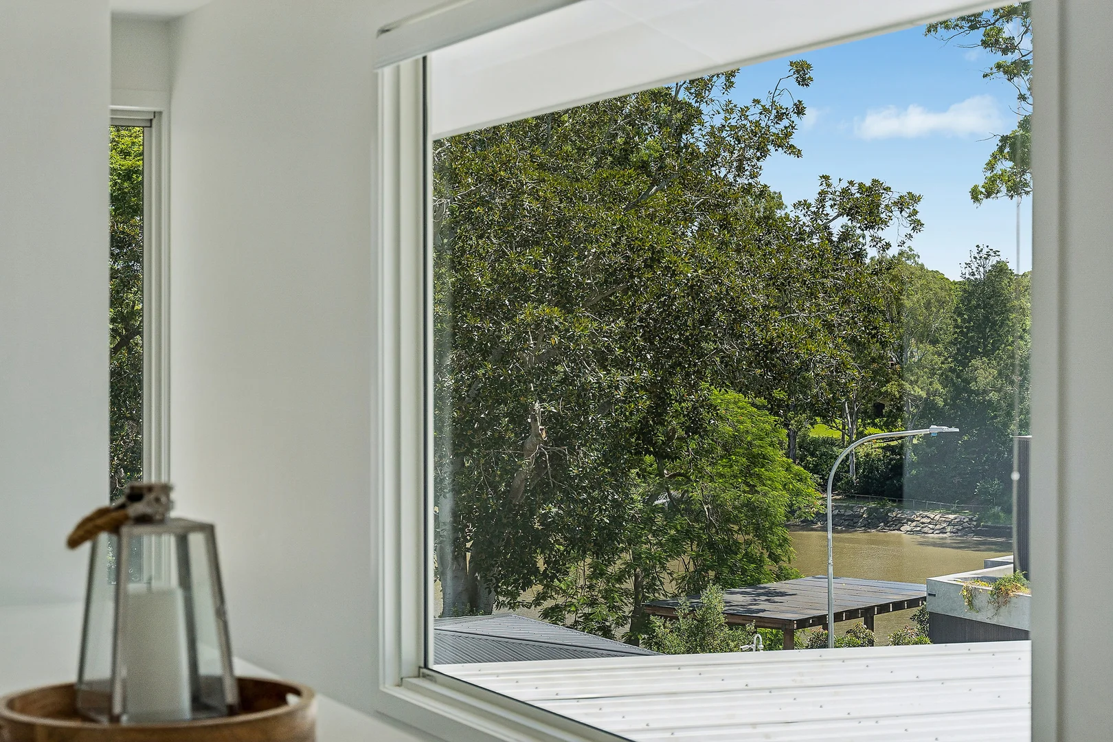 Additional image 29 of 64 Molonga Terrace, Graceville QLD 4075