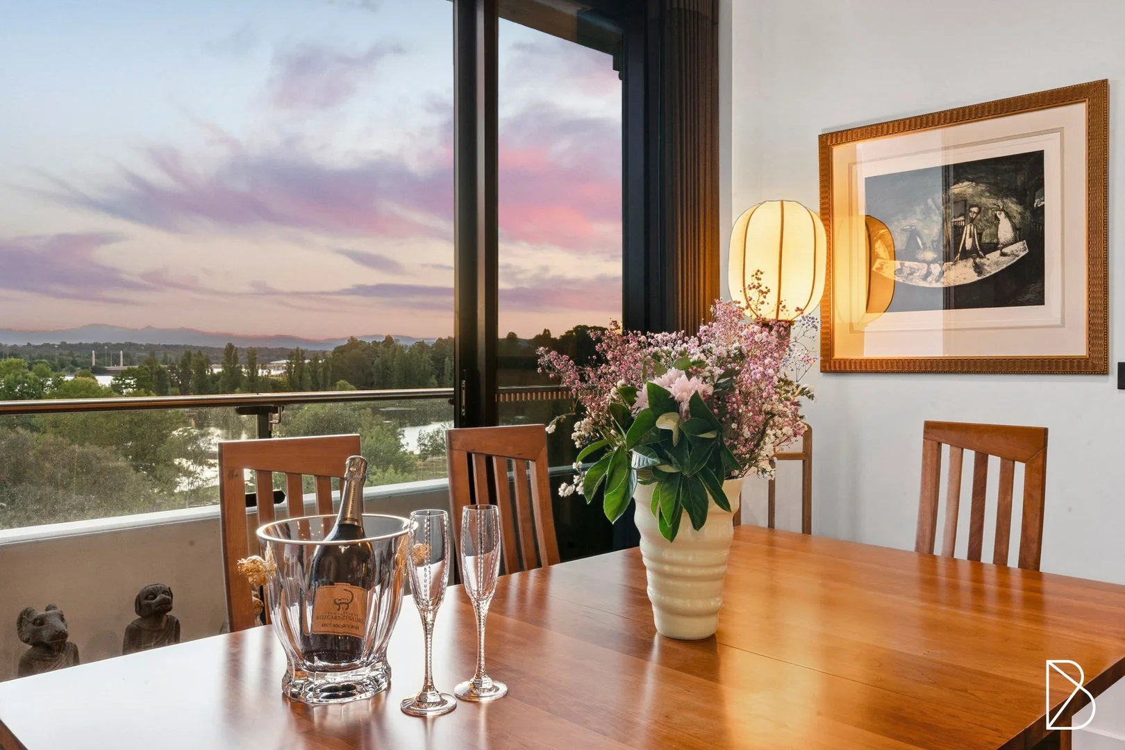 Additional image 10 of 138/44 Constitution Avenue, Campbell ACT 2612