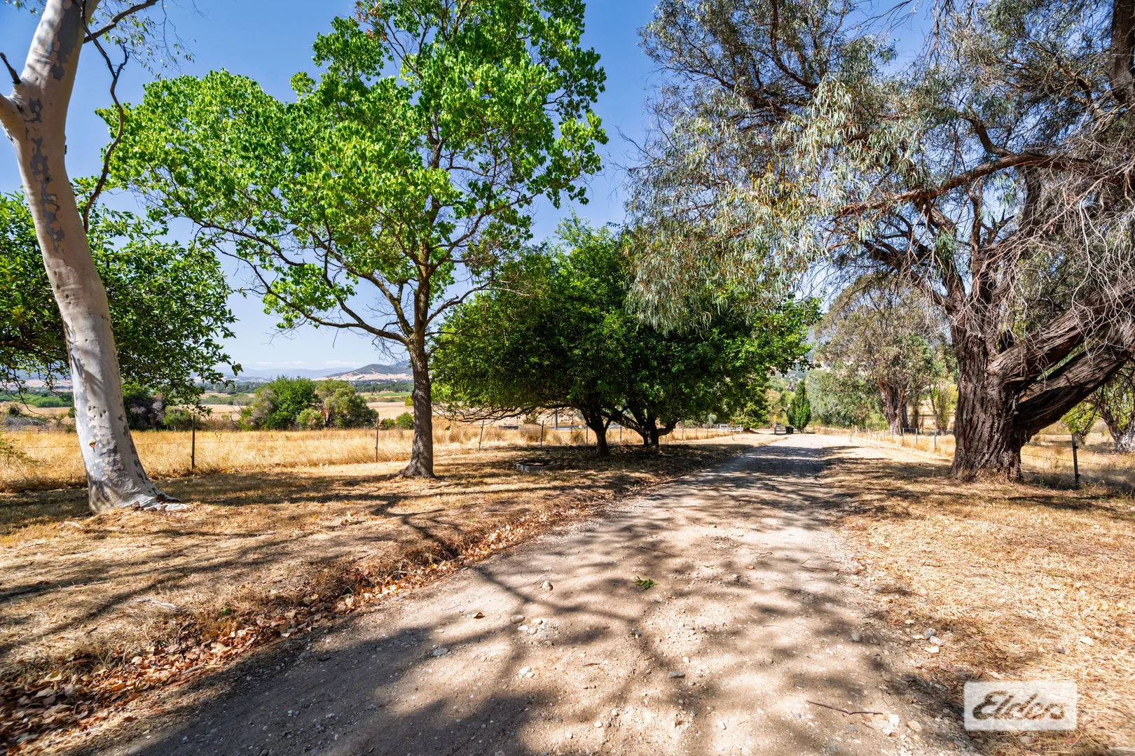 Additional image 22 of 4 Speers Lane, Dederang VIC 3691