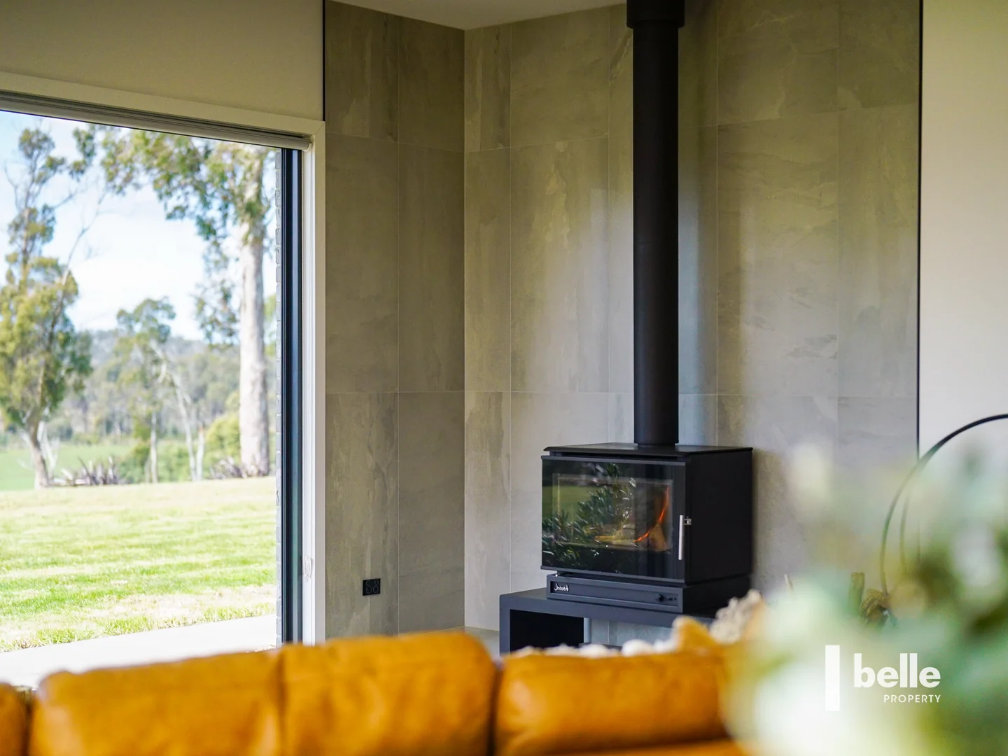 Additional image 3 of 48 Gibsons Road, Riverside TAS 7250