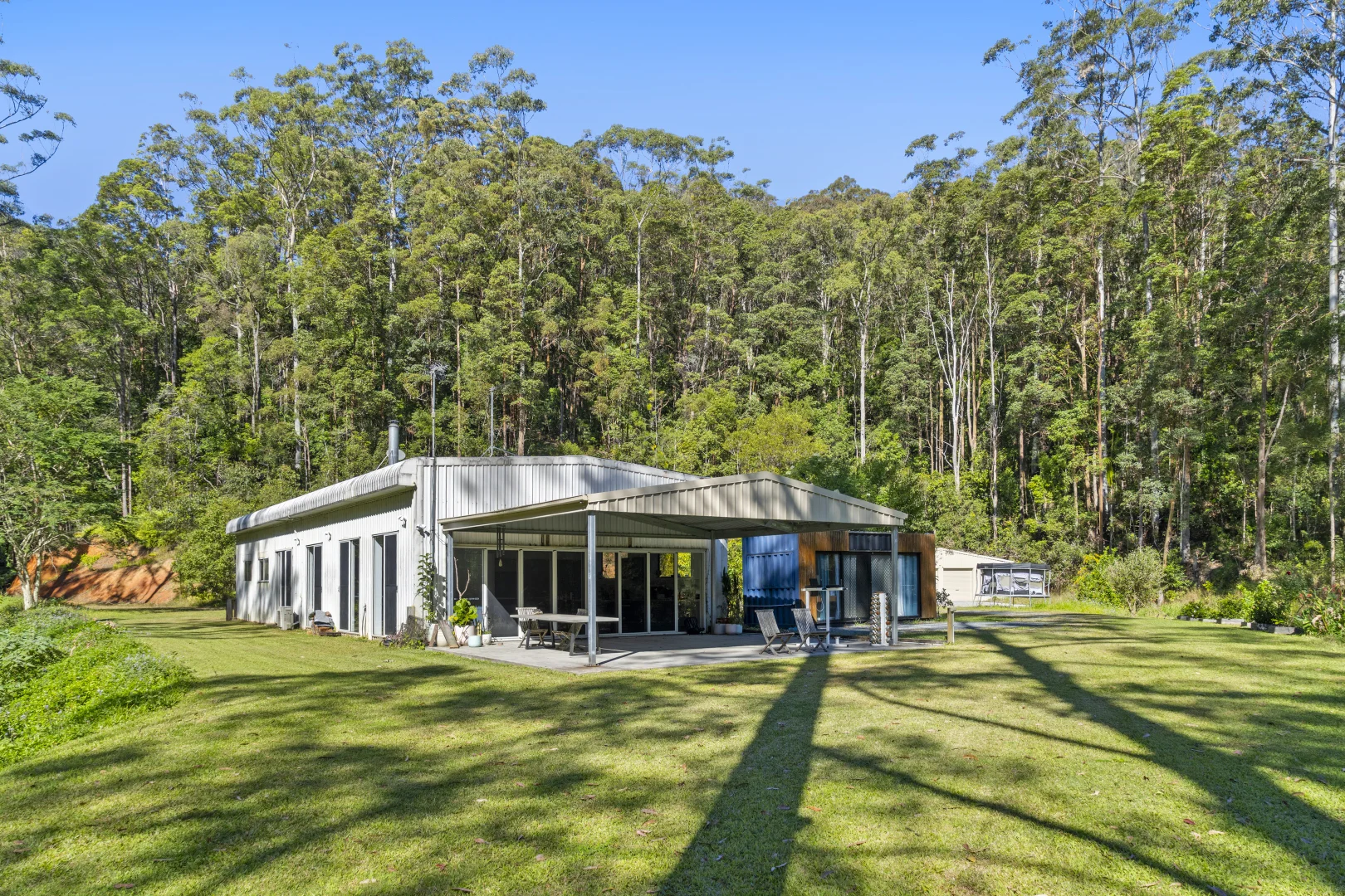 Additional image 5 of 193 Petsch Creek Road, Tallebudgera Valley QLD 4228