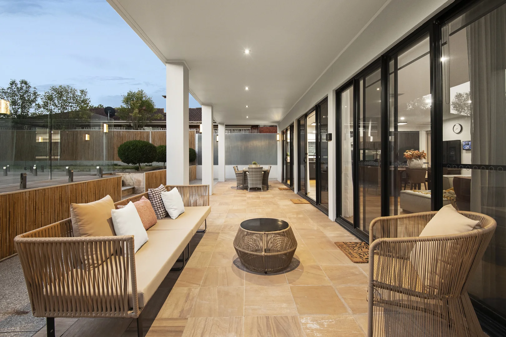 Additional image 14 of 11 Belgrove Avenue, Balwyn VIC 3103