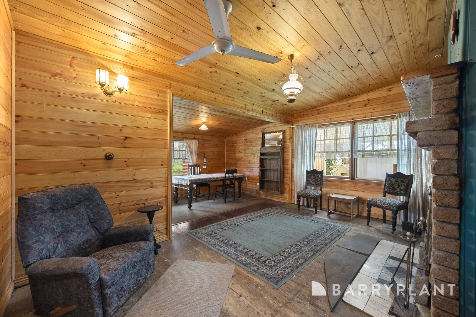 Additional image 6 of 220 Ross And Witherdens Road, Strzelecki VIC 3950