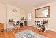 Additional image 5 of Brighton Road, Horley, Surrey