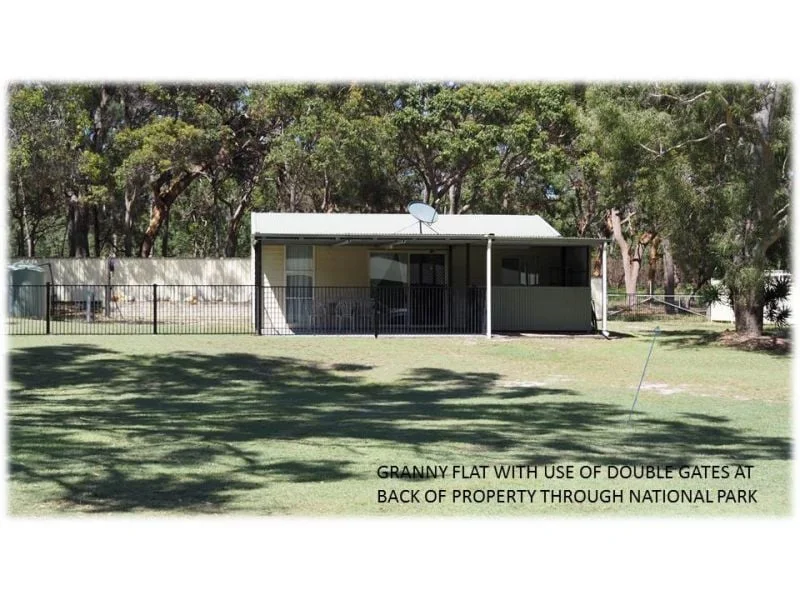 Additional image 29 of 21 Marloo Avenue, K'Gari QLD 4581