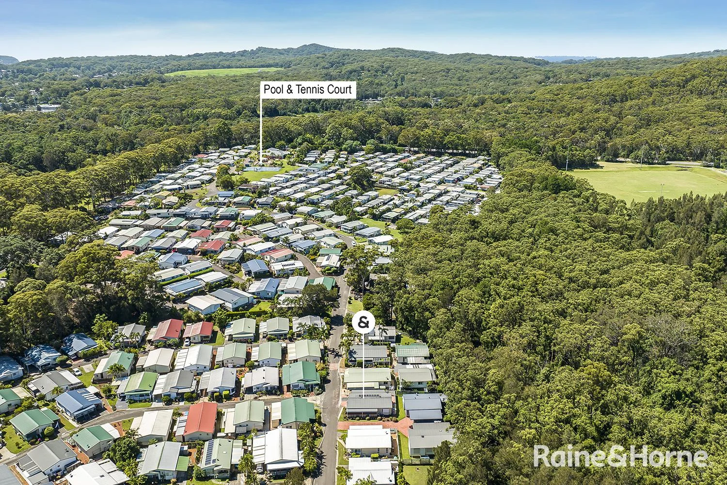 Additional image 12 of 41 Arthur Phillip Drive, Kincumber South NSW 2251