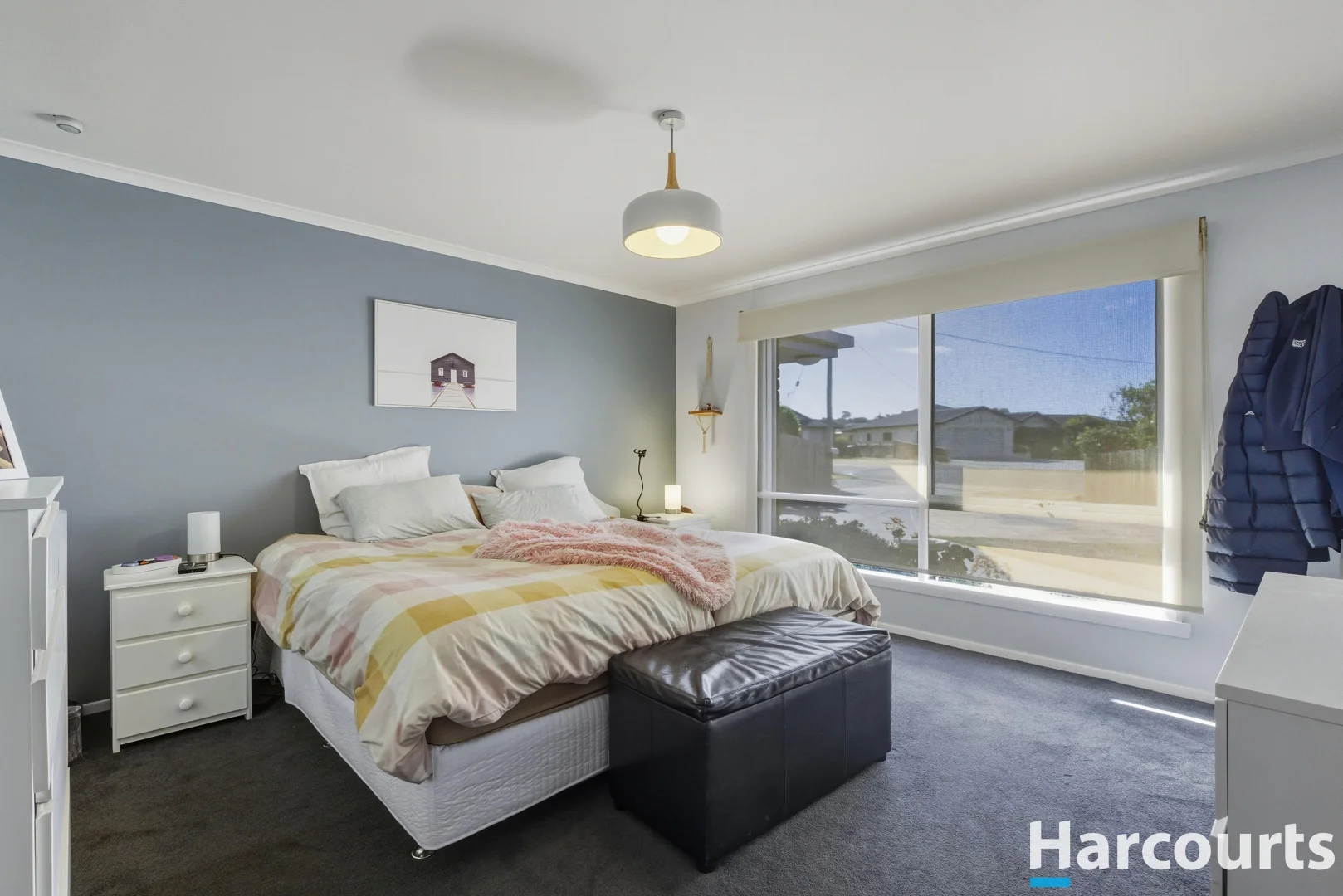 Additional image 8 of 53 Quinlan Crescent, Shearwater TAS 7307