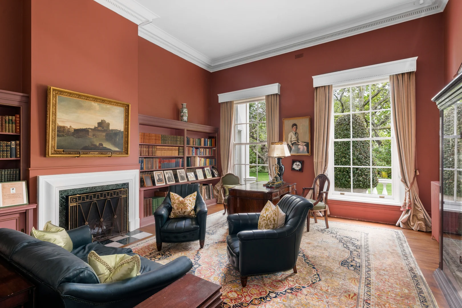 Additional image 16 of 62 Clendon Road, Toorak VIC 3142