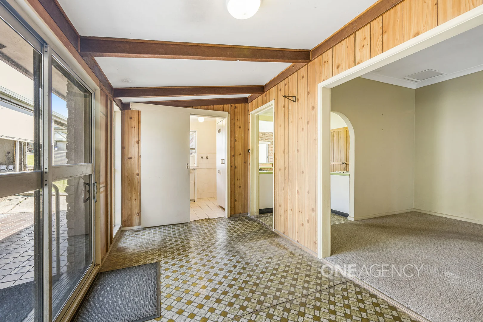 Additional image 13 of 7 Gowrie Road, Wauchope NSW 2446