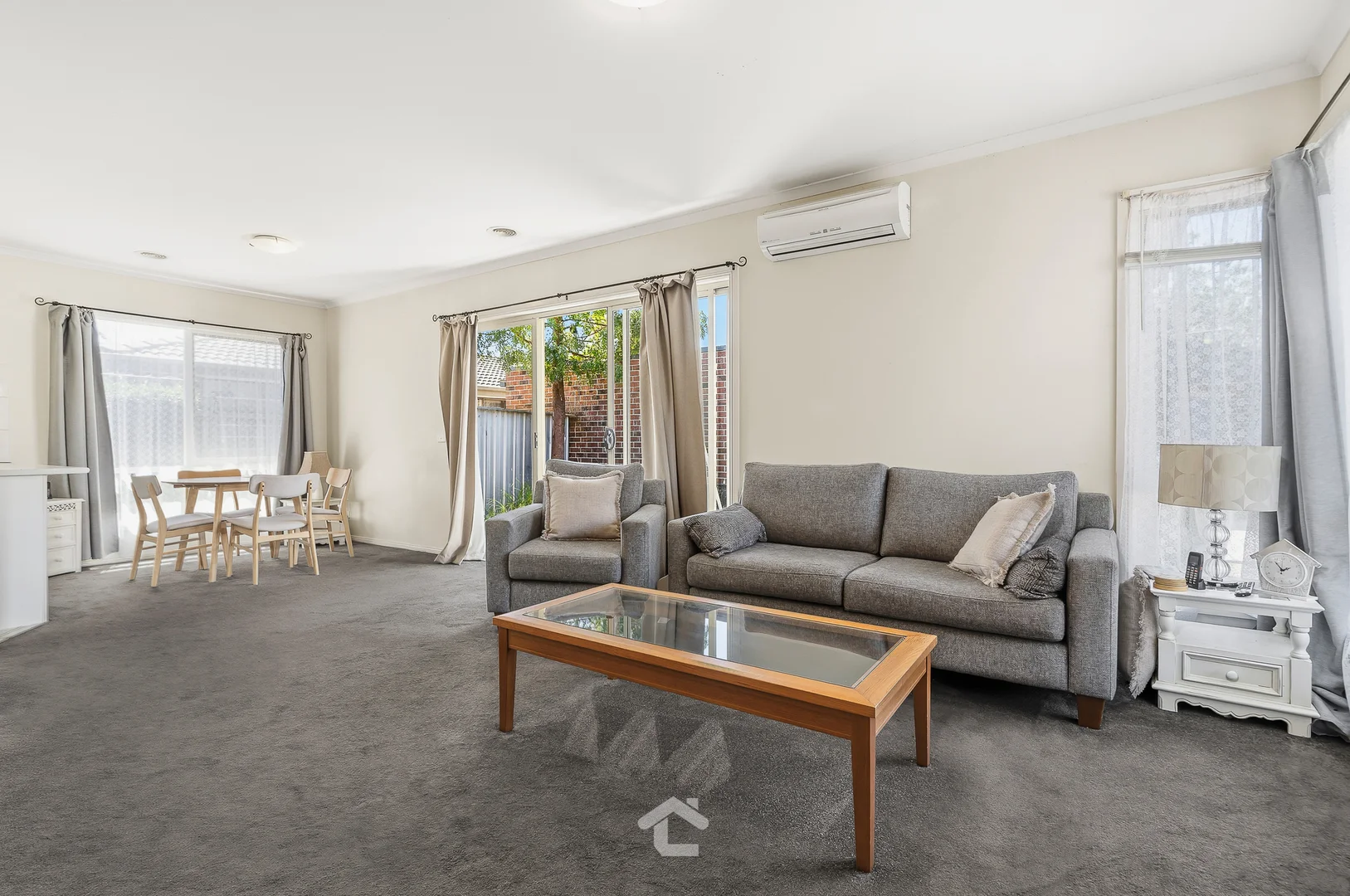 Additional image 4 of 3/32 High Street, Bayswater VIC 3153