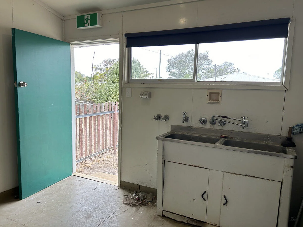 Additional image 21 of 32 Flynn Street, Hughenden QLD 4821