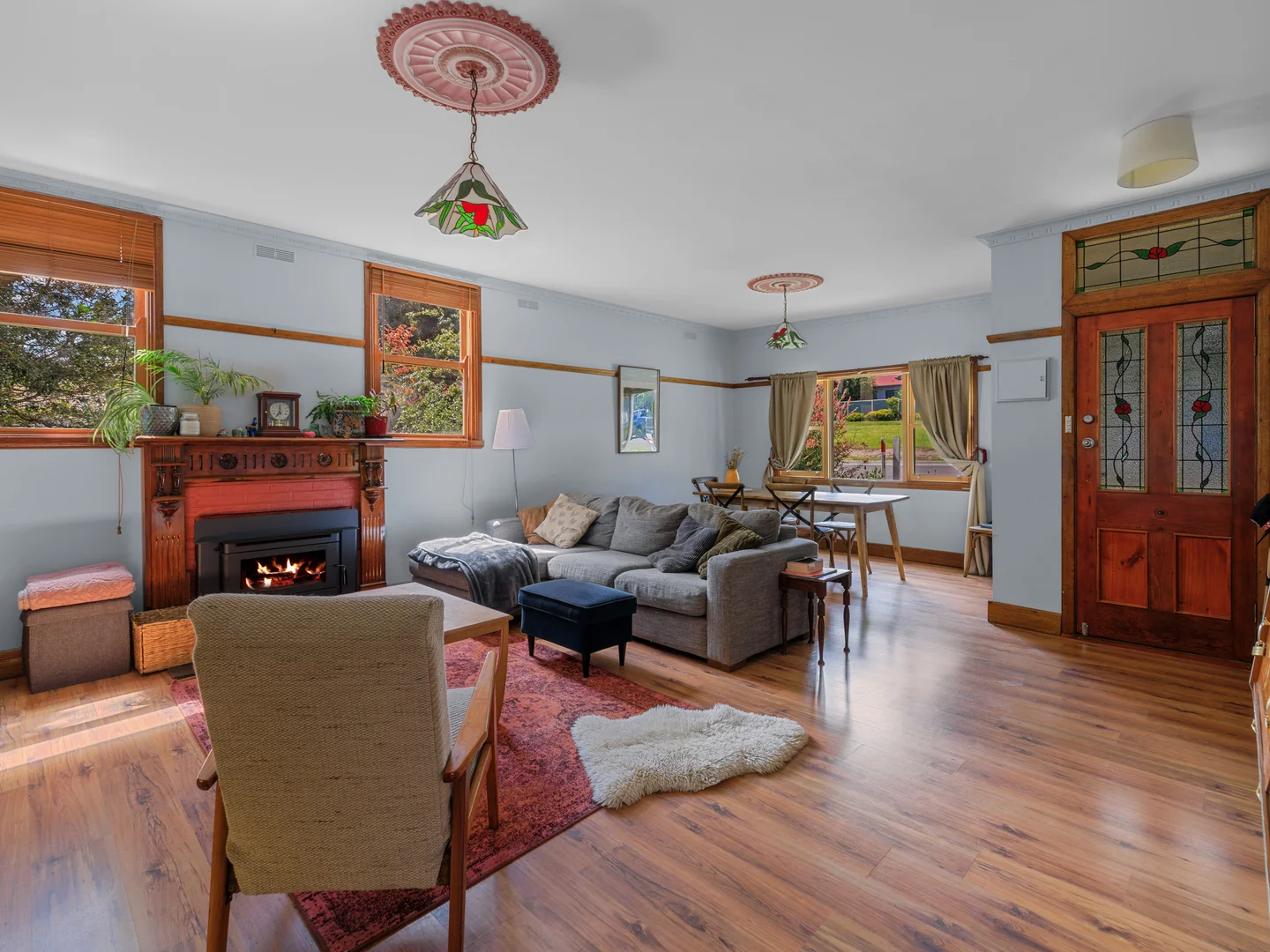 Additional image 3 of 14 Welshpool Rd, Toora VIC 3962