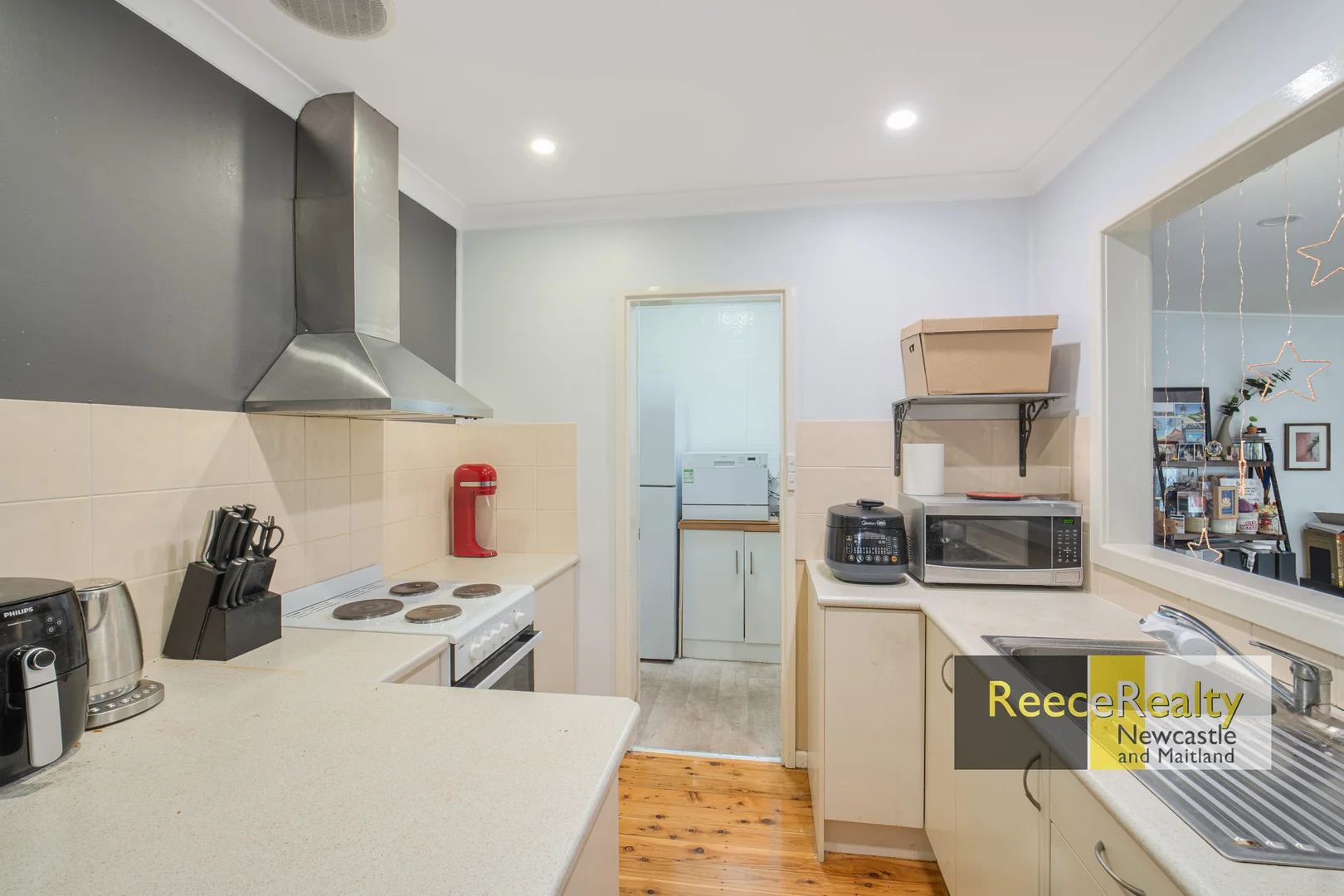 Additional image 3 of 13 Bernice Crescent, Waratah West NSW 2298