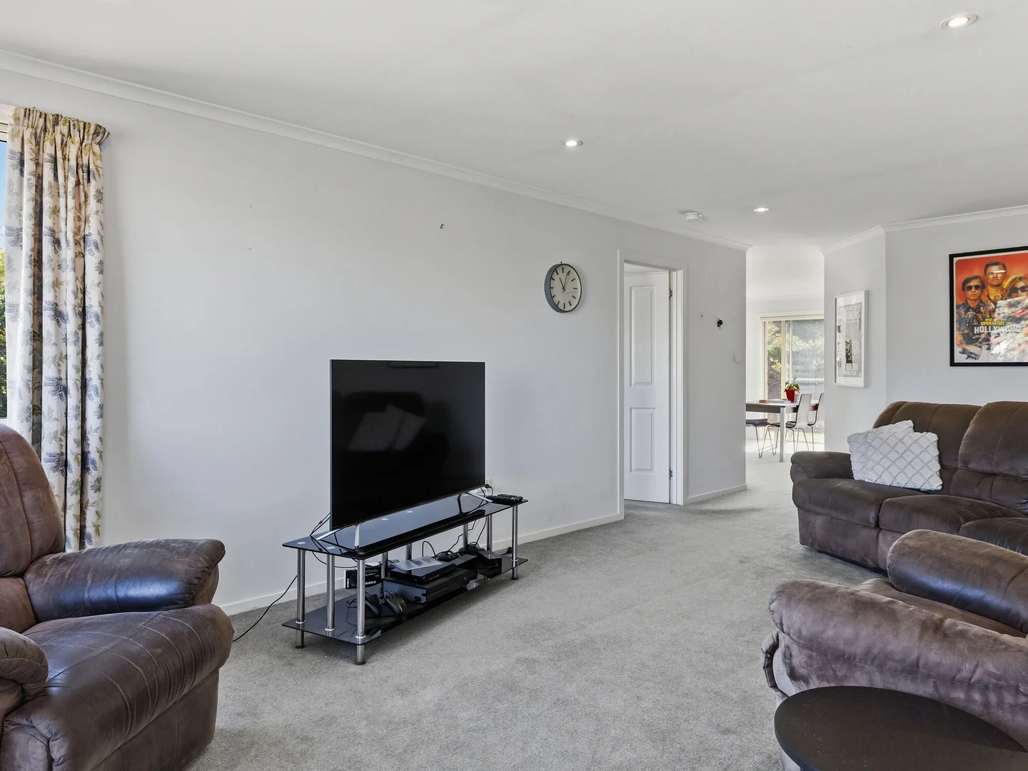 Additional image 4 of 21 Milford Street, Lindisfarne TAS 7015