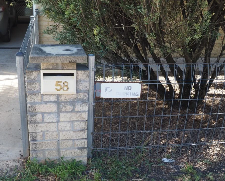 Additional image 19 of 58 Market Street, Warialda NSW 2402