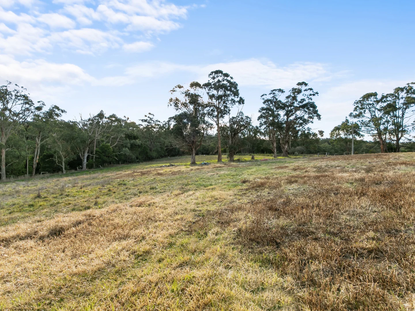Additional image 18 of 55 Murray's Road, Yallourn North VIC 3825