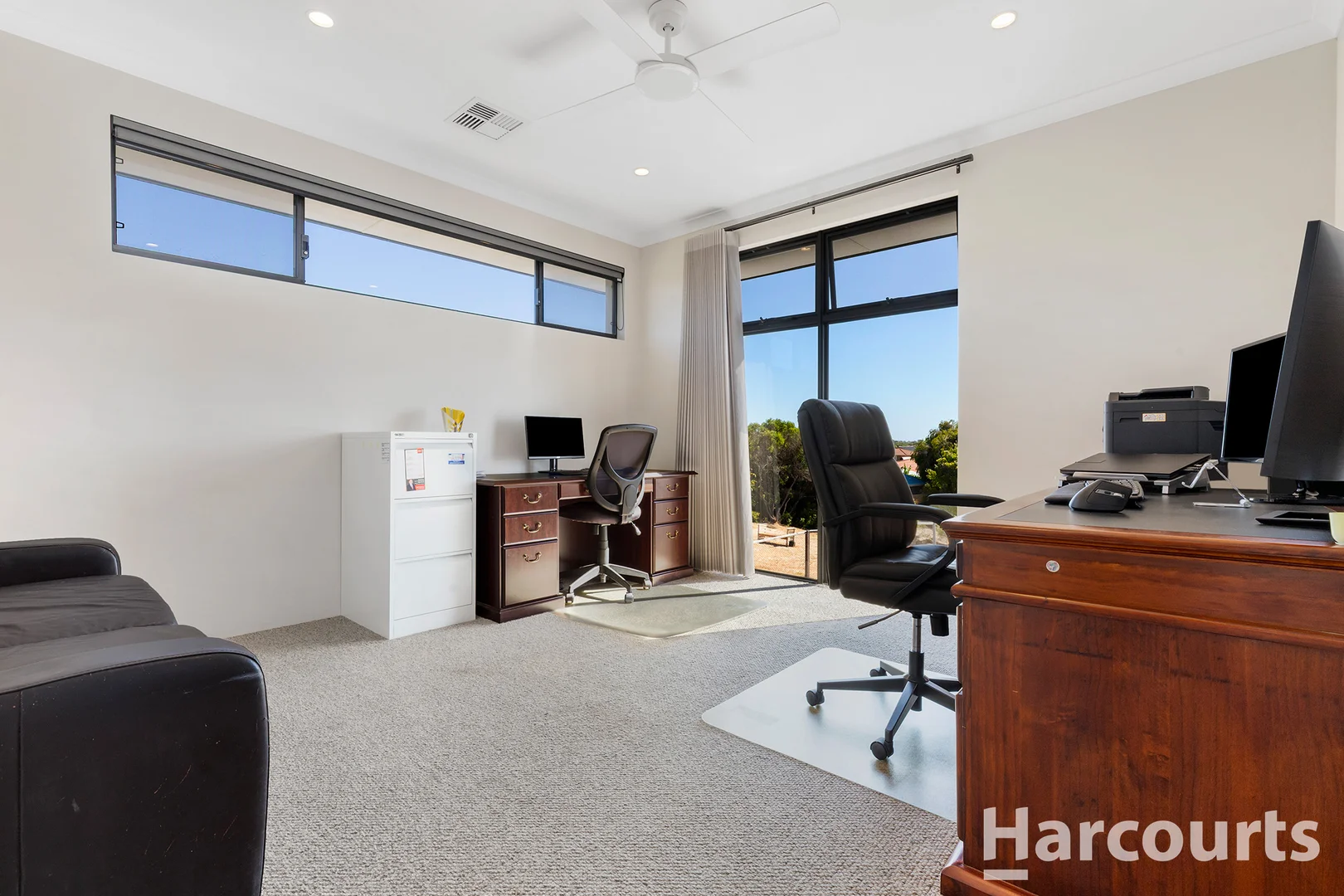 Additional image 11 of 68A Warnbro Beach Road, Waikiki WA 6169