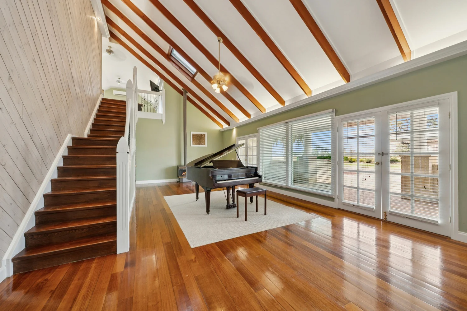 Additional image 3 of 555 Hooper Road, Tatura VIC 3616