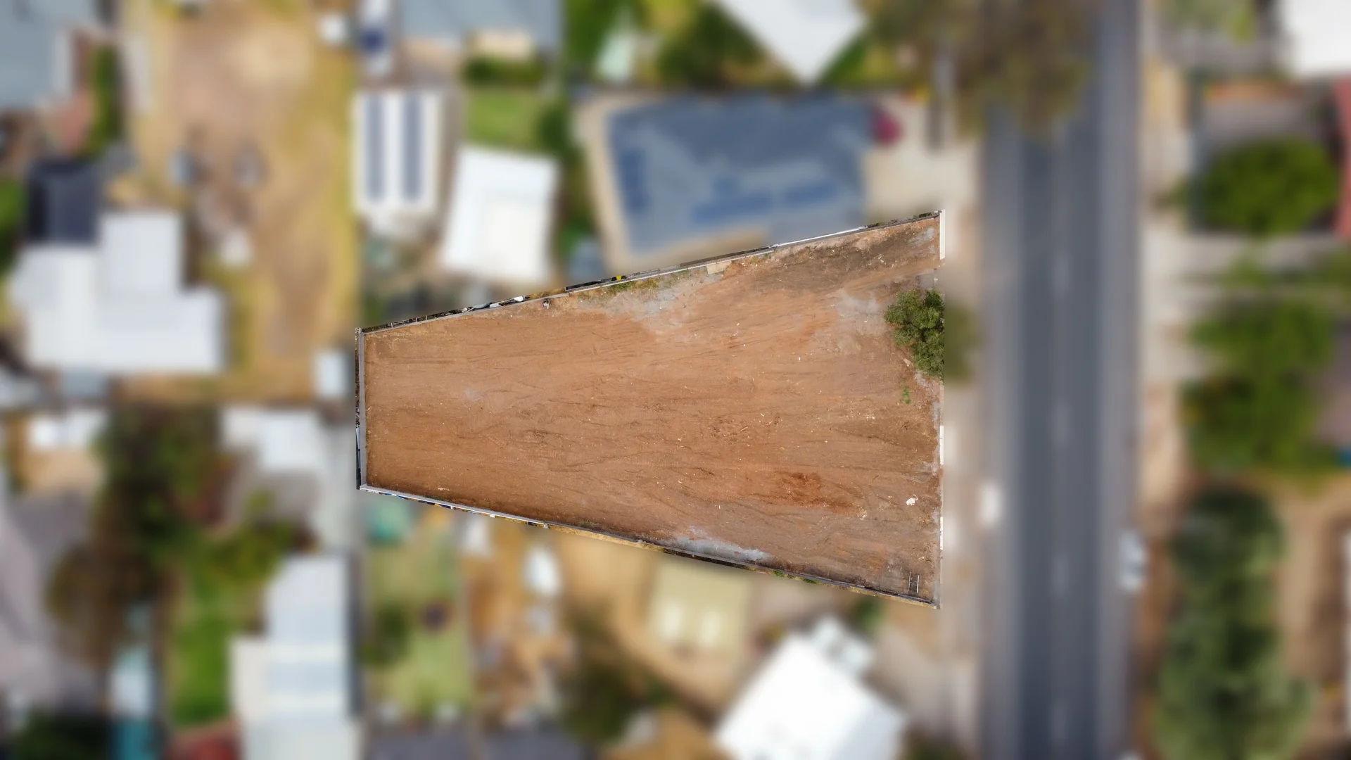 Additional image 6 of Lot Lot 102/11 Miller Street, Sturt SA 5047