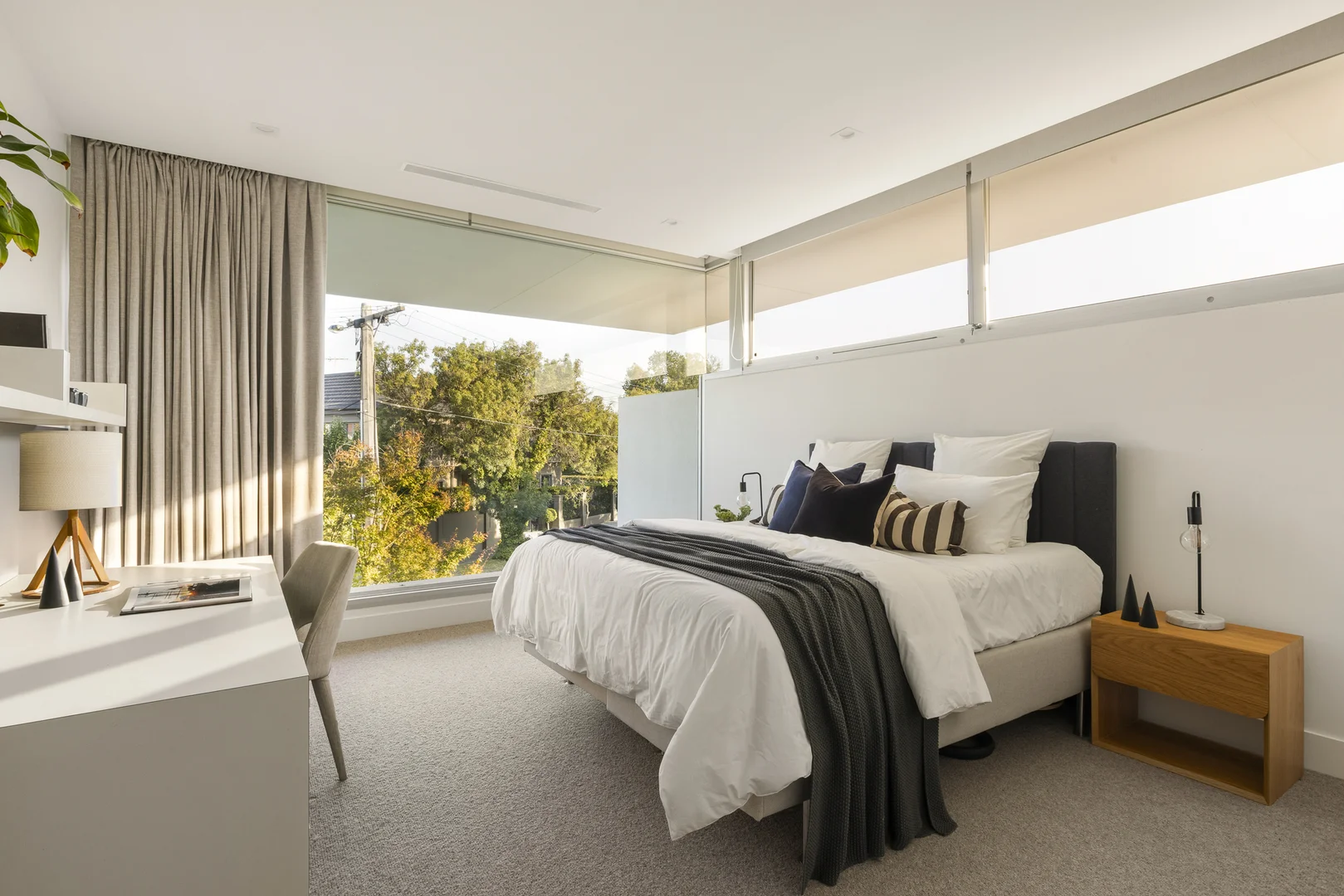 Additional image 22 of 1 Huntingfield Road, Brighton VIC 3186