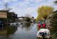 Additional image 35 of The Island, Thames Ditton, KT7