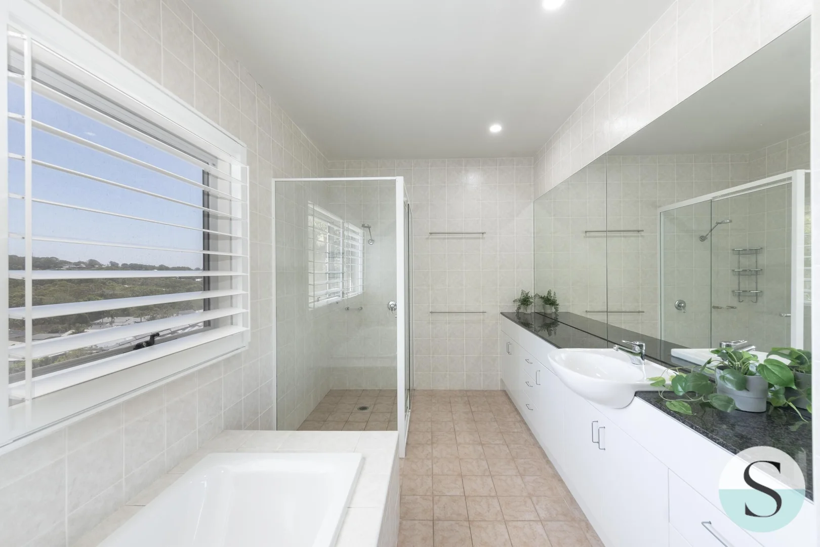 Additional image 27 of 15 Meridian Close, Belmont NSW 2280