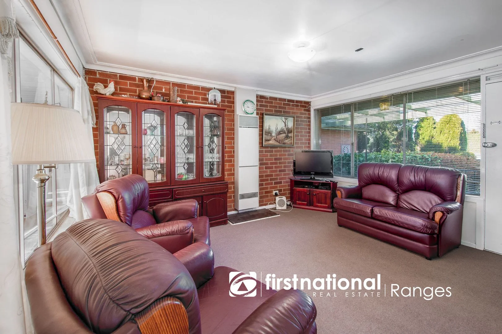 Additional image 14 of 105 Main Road, Monbulk VIC 3793