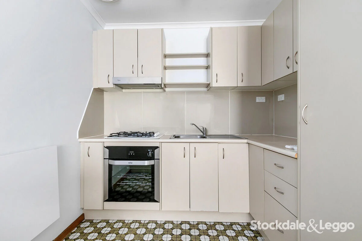 Additional image 20 of 153 Mary Street, Morwell VIC 3840