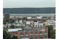 Additional image 2 of 47 Alta Ave Apt 6G, Yonkers, NY, 10705