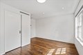 Additional image 20 of 21 Ingram St, Queens, NY, 11375