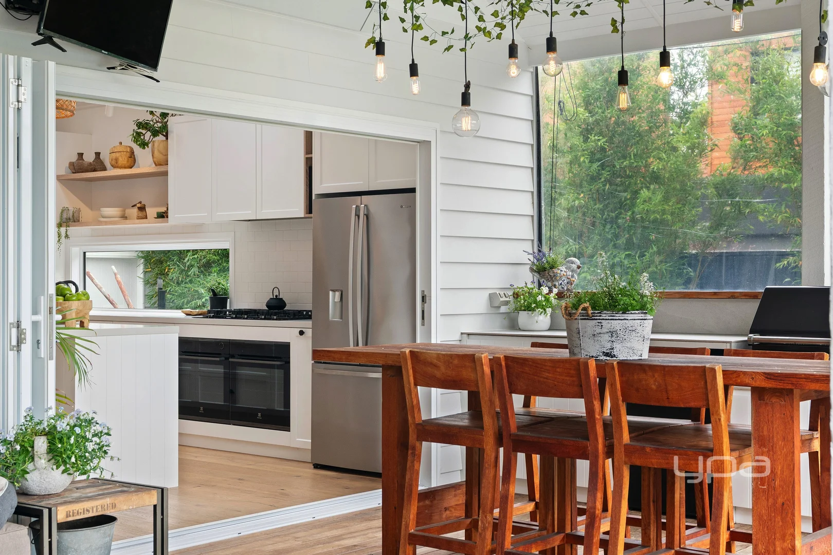 Additional image 16 of 37 Williams Street, Dromana VIC 3936