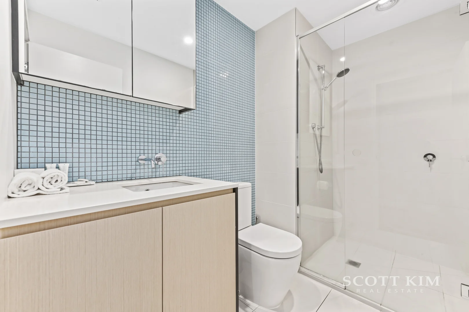 Additional image 9 of G15/2 Clarkson Court, Clayton VIC 3168