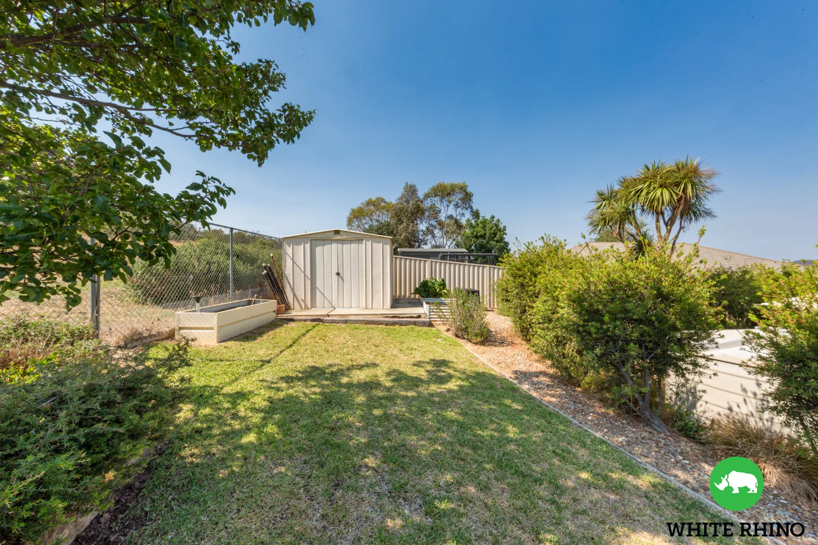 Additional image 32 of 31 McCusker Drive, Bungendore NSW 2621