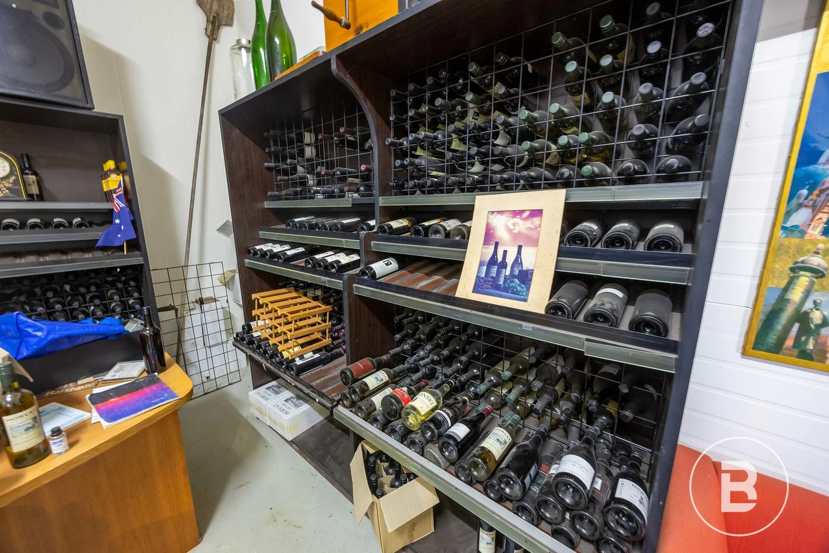 Additional image 34 of 2444 Ararat - St Arnaud Road, Landsborough VIC 3384