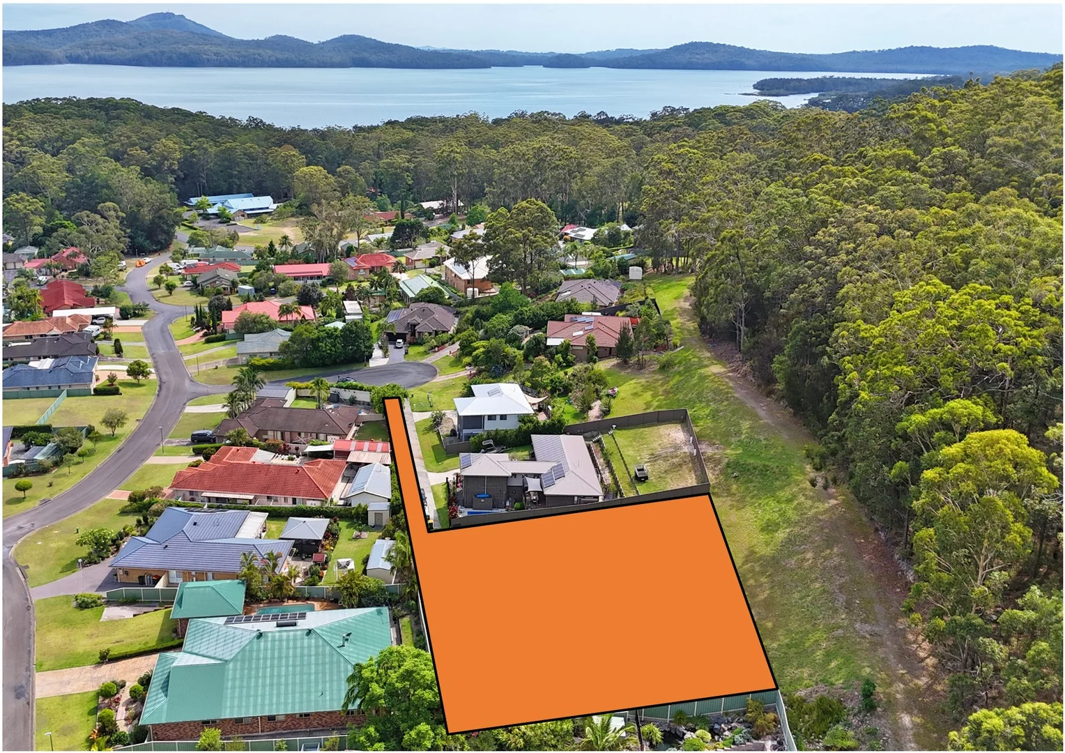 Additional image 6 of 4 Candlebark Court, Lakewood NSW 2443