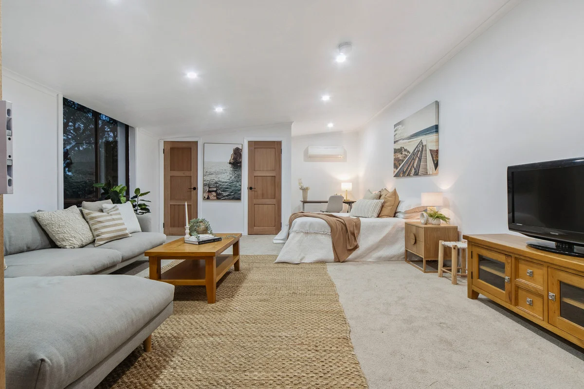 Additional image 11 of 54 Overport Road, Frankston South VIC 3199