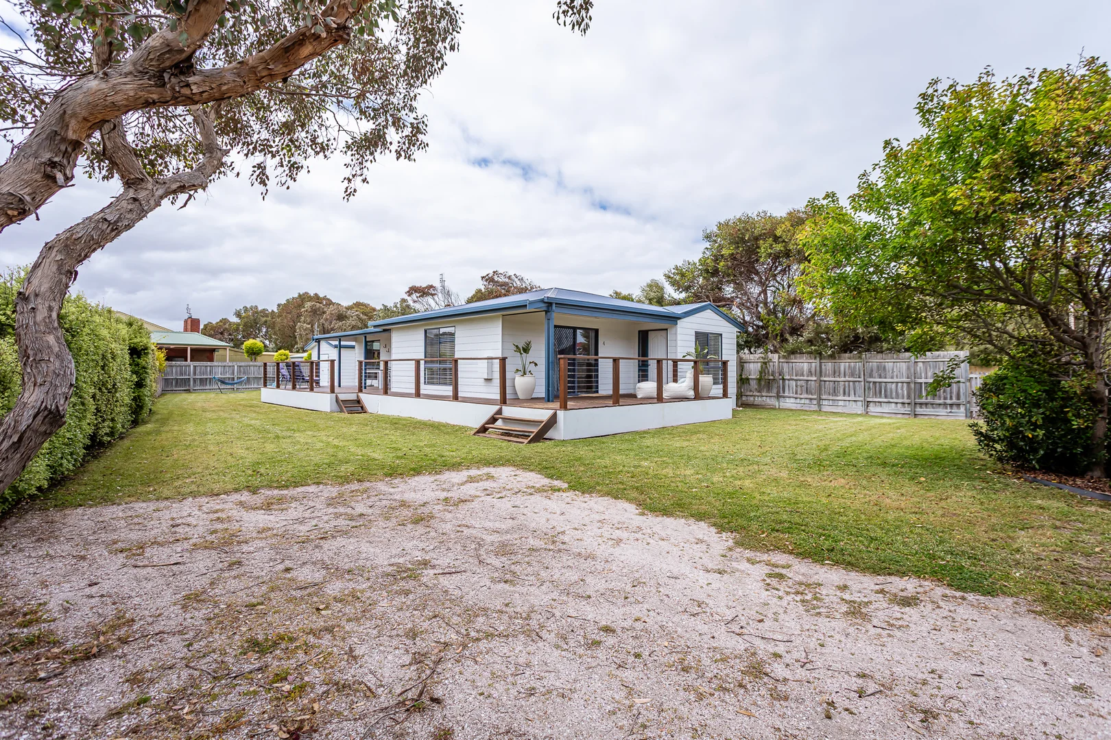 Additional image 20 of 4 Squires Dr, Robe SA 5276