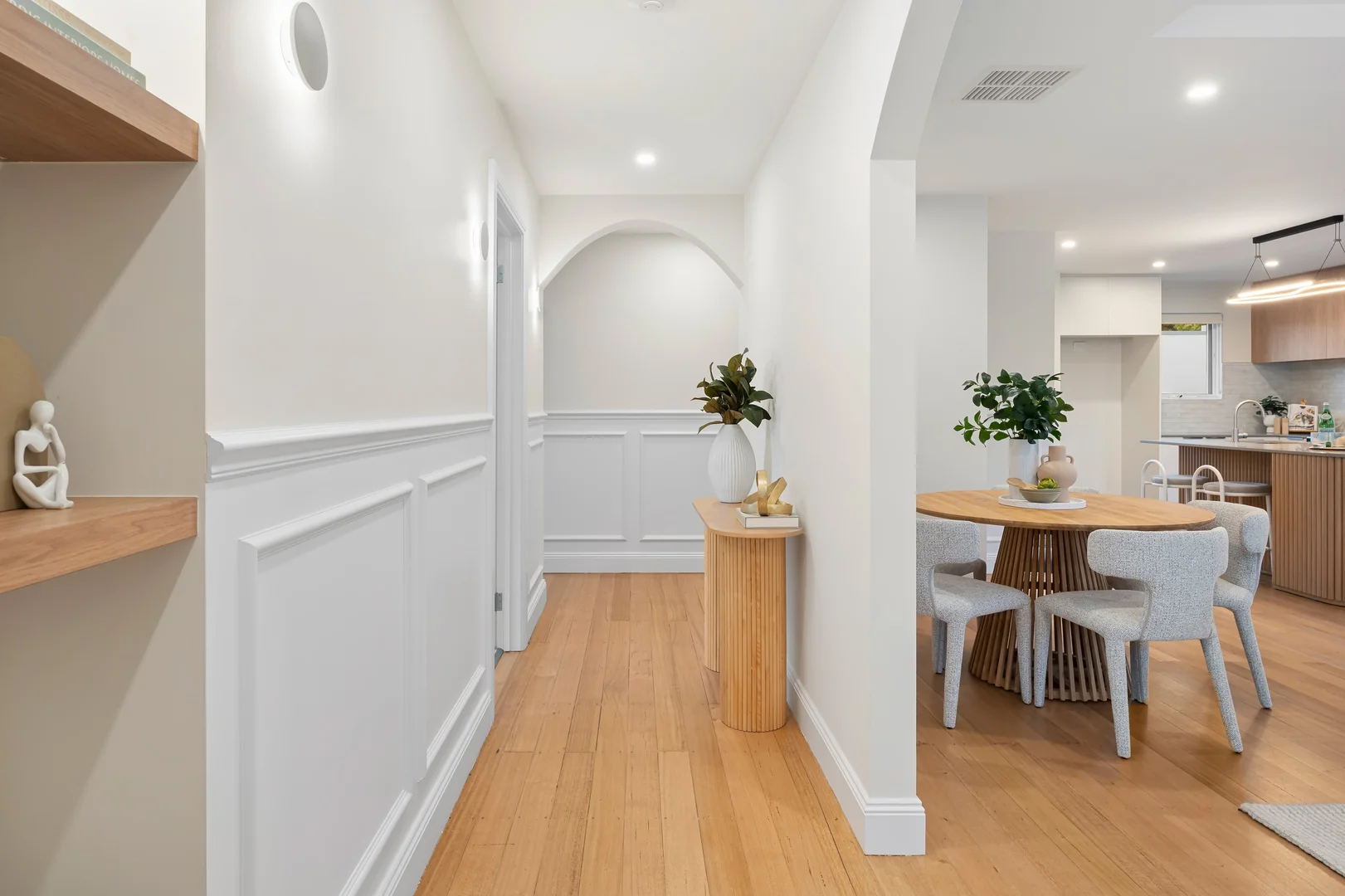 Additional image 12 of 68 Wallara Crescent, Bundoora VIC 3083