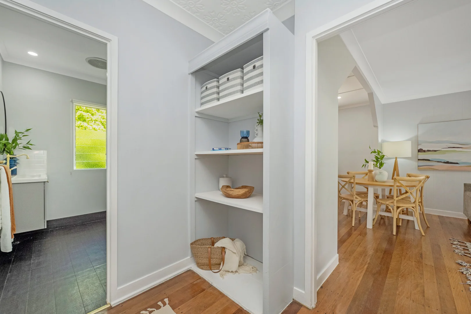 Additional image 9 of 33 Royal Street, Wulguru QLD 4811