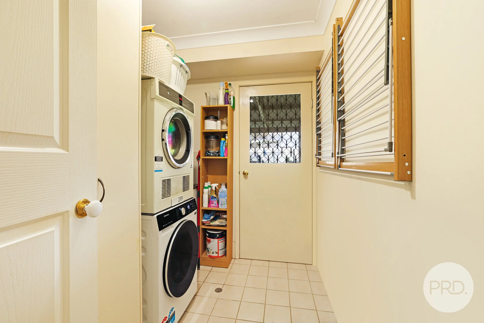 Additional image 13 of 15 Marshall Place, Tamworth NSW 2340