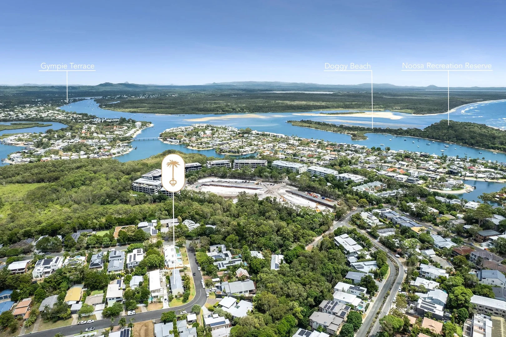 Additional image 23 of 3/25 Coral Tree Avenue, Noosa Heads QLD 4567