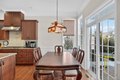 Additional image 13 of 13 Tompkins Ln, Hopewell Junction, NY, 12533