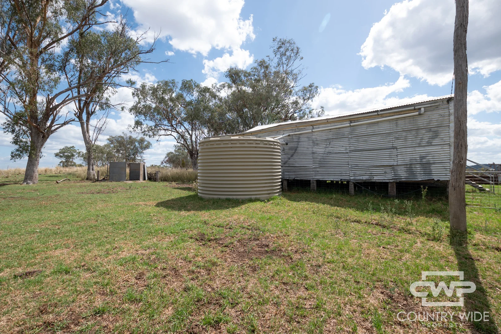 Additional image 31 of 1975 Nullamanna Road, Inverell NSW 2360