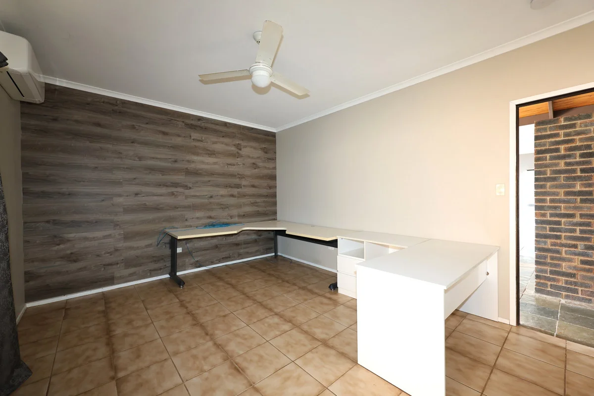 Additional image 11 of 52296 Burnett Highway, Bouldercombe QLD 4702