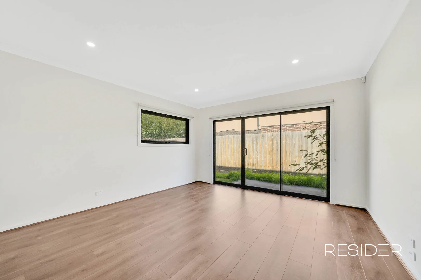Additional image 7 of 23 Midnight Circuit, South Morang VIC 3752