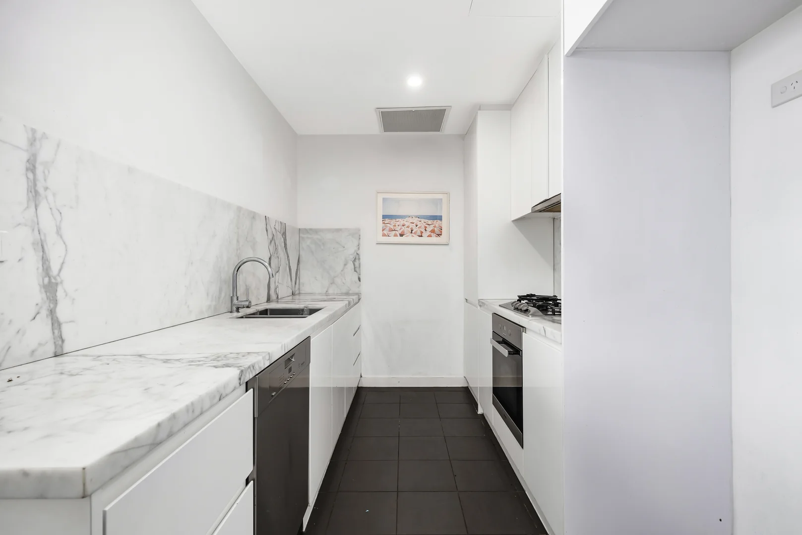 Additional image 5 of 202/5-11 Meriton Street, Gladesville NSW 2111