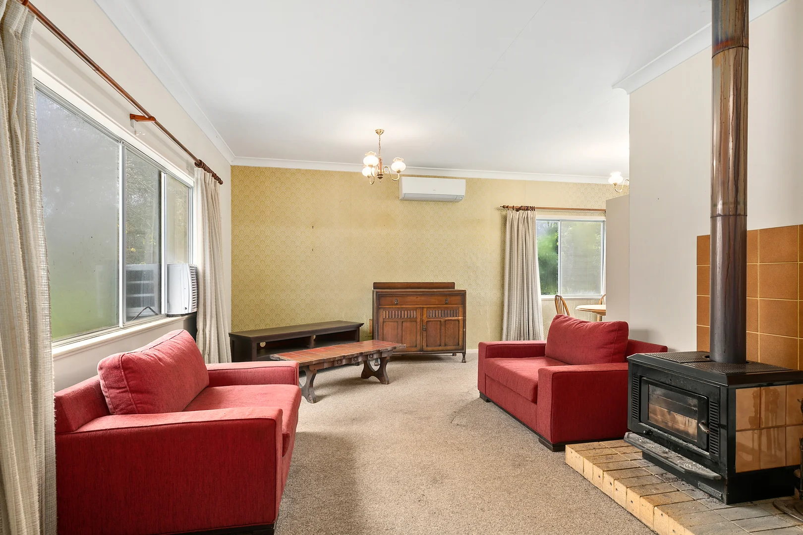 Additional image 20 of 85 Ringwood Road, Exeter NSW 2579