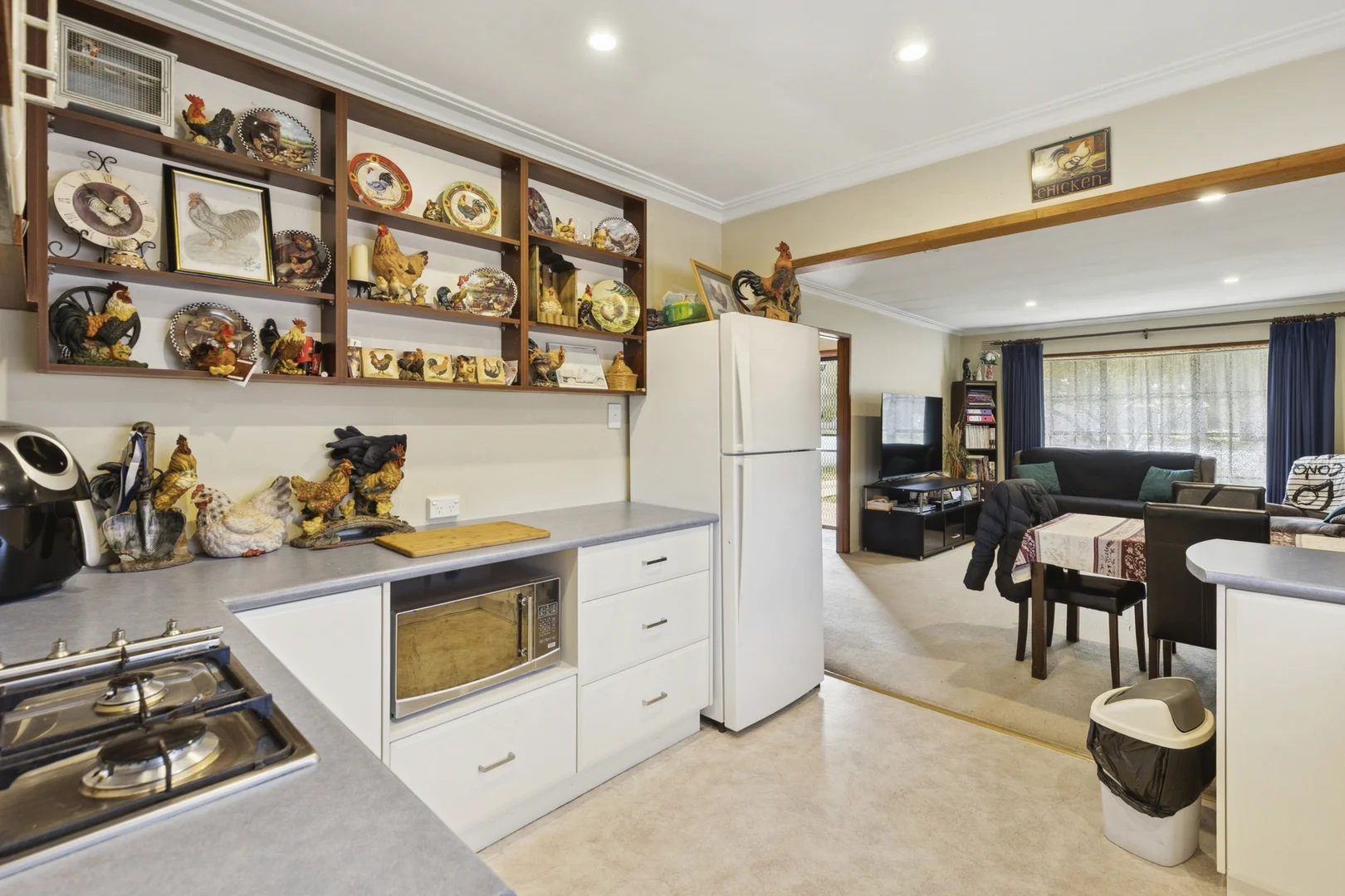 Additional image 4 of 36B Martin Street, Tatura VIC 3616