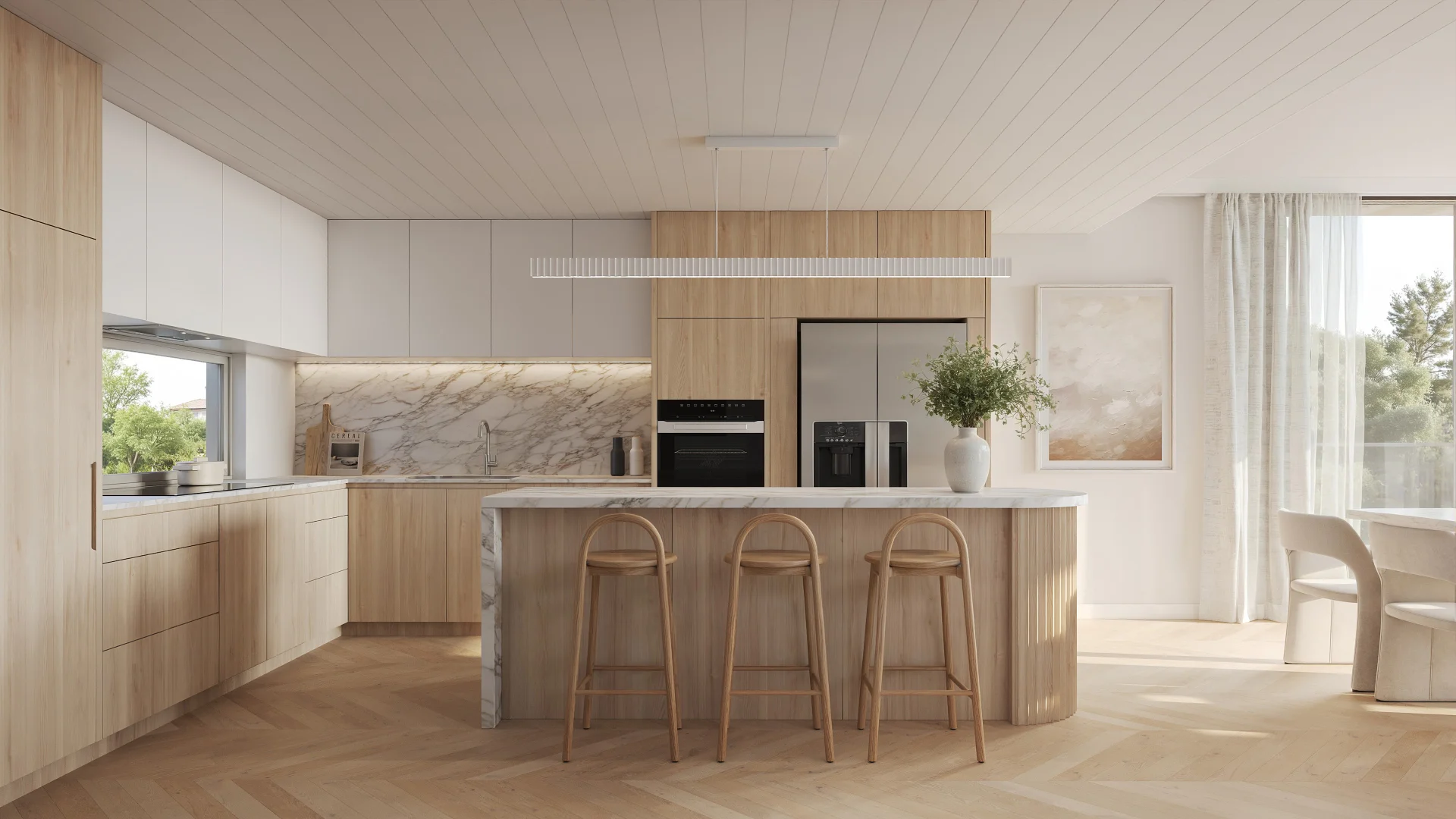 4/9-11 Twenty Fourth Avenue, Palm Beach QLD 4221